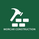 Graham Schofield - @morcar_construction - Instagram