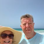 Graham Schofield - @graham.schofield.501 - Instagram
