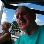 Graham Schofield - @grahamschofield401 - Instagram