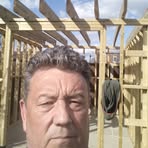 Graham Schofield - Facebook