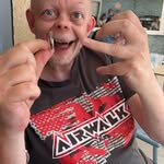 Graham Schofield - @schofe75 - Instagram