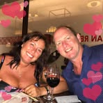 Graham Schofield - Facebook