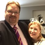 Graham Schofield - Facebook