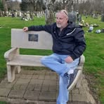 Graham Schofield - Facebook