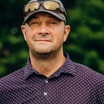 Graham Schofield - @grey_dog - Instagram