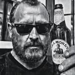 Graham Schofield - @graham_bali - Instagram