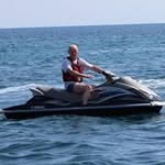 Graham Schofield - @scoie12 - Instagram