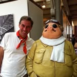 Graham Schofield - @graham.schofield.75 - Instagram