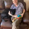Graham Schofield - @graham.schofield3 - TikTok