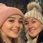 Graham Titch Schofield - Facebook