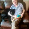 grahamschofield68 - @grahamschofield68 - TikTok