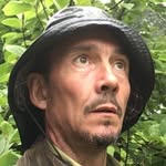 SCHOFIELD Graham - @grahamcschofield - Instagram