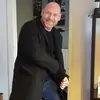gra - @sharpgraham - TikTok