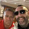 Graham Sharp225 - @grahamsharp225 - TikTok