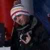 Graham Sharp391 - @sharpy.g - TikTok