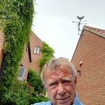 Graham Sharp - @grahamtsharp - Instagram
