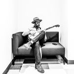 Graham Sharp - @grahamsharpmusic - Instagram