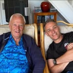 Graham Sharp - @sharpyg - Instagram