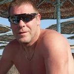 Graham Sharp - @graham.sharp.524 - Instagram