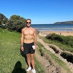 Graham Sharp - @grahamsharp91 - Instagram