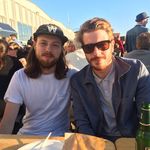 Graham Sharp - @grahamsharp88 - Instagram