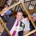 Graham Sharp - Facebook