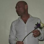 Graham Sharp - @grahamsharp1977 - Instagram