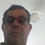 Graham Sharp - @grahamsharp3481 - Instagram