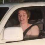 Graham Sharp - @graham_master_flash - Instagram