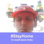 Graham Sharp - @graham.sharp.581 - Instagram