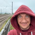 Graham Sharp - @graham.sharp.92 - Instagram