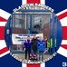 Graham Sharp - Facebook