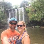 Graham Sharp - @sharpeh - Instagram