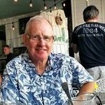 Graham Sharp - @ghsharp - Instagram