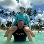 Graham Sharp - @sharp_graham - Instagram