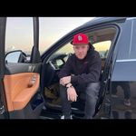 Graham Sharp - @graham.sharp.3950 - Instagram