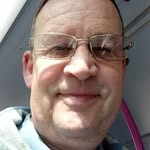 Graham Sharp - @grahamsharp53 - Instagram