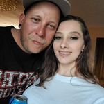 Graham Sharp - @pandorum_2022 - Instagram