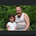 Graham Sharp - Facebook