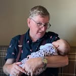 Graham Sharp - @grahamsharp687 - Instagram