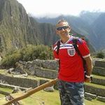 Graham Sharp - @graham.sharp.1232 - Instagram