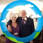 Graham Sharp - Facebook
