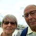 Graham Sharp - Facebook
