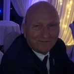 Graham Sharp - @graham.sharp555 - Instagram