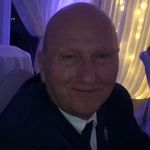 Graham Sharp - @grahamsharp32 - Instagram