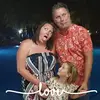 Graham Sharp - @grahamishardcore - TikTok