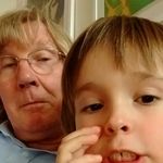 Graham Sharp - @grahamsharp42 - Instagram