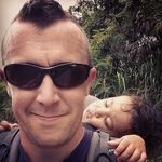 Graham Sharp - @graham_sharp - Instagram