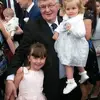 Graham Sharp - @graham.sharp7 - TikTok
