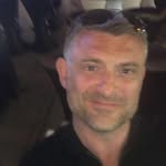 Graham Sharp - @cgs1875 - Instagram